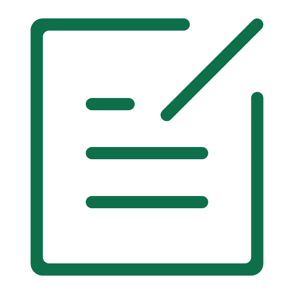 常見(jiàn)問(wèn)題