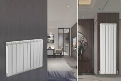 鋼制暖氣片好還是銅鋁復(fù)合暖氣片好?