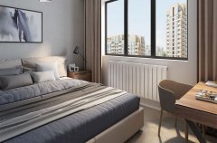 老房新房安裝暖氣片注意事項(xiàng)