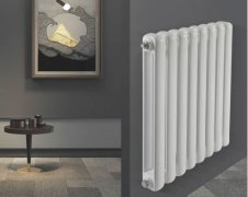 鋼制暖氣片和銅鋁復(fù)合暖氣片的優(yōu)缺點(diǎn)